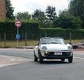 Follow the Leader  (142)